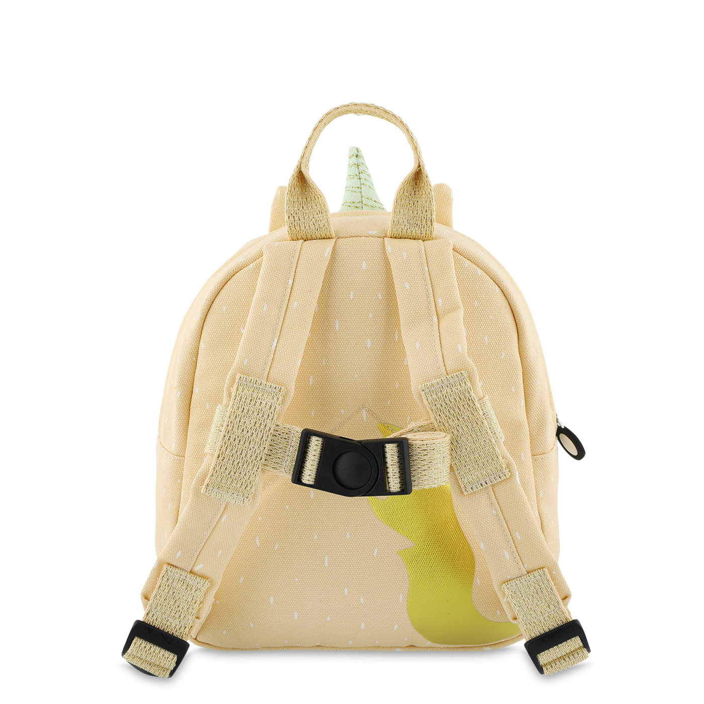 Trixie Backpack Small Mrs. Unicorn - Küçük Sırt Çantası
