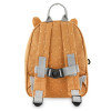 TRIXIE - BACKPACK MR. FOX - 5420047902108 - 5420047902108