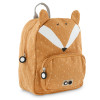 TRIXIE - BACKPACK MR. FOX - 5420047902108 - 5420047902108