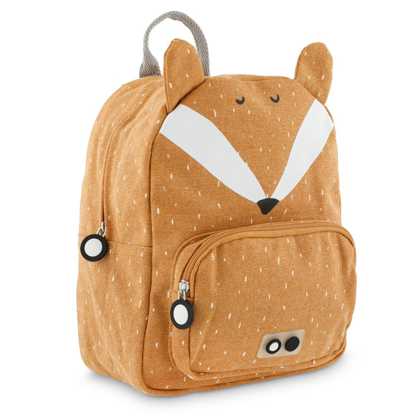 TRIXIE - BACKPACK MR. FOX - 5420047902108 TRIXIE - BACKPACK MR. FOX - 5420047902108 - 5420047902108