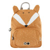 TRIXIE - BACKPACK MR. FOX - 5420047902108 - 5420047902108