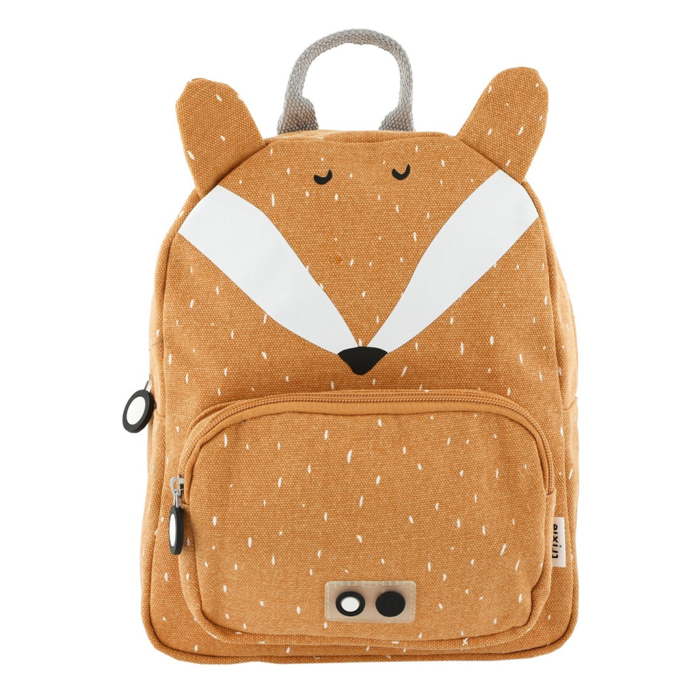 TRIXIE - BACKPACK MR. FOX - 5420047902108 - 5420047902108