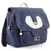 TRIXIE - SATCHEL MR. PENGUIN - 5420047912077 - 5420047912077