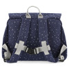 TRIXIE - SATCHEL MR. PENGUIN - 5420047912077 - 5420047912077