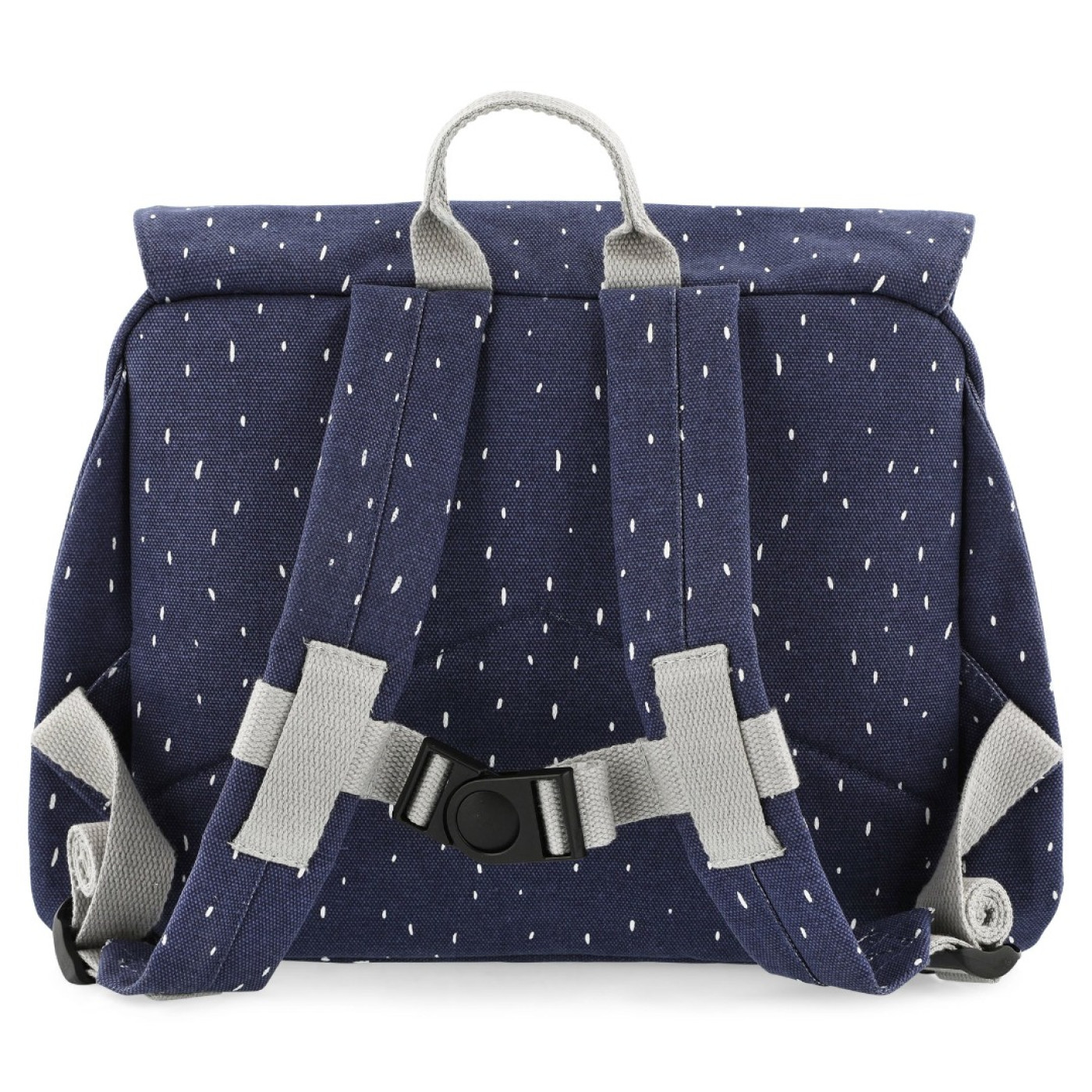 TRIXIE - SATCHEL MR. PENGUIN - 5420047912077 TRIXIE - SATCHEL MR. PENGUIN - 5420047912077 - 5420047912077