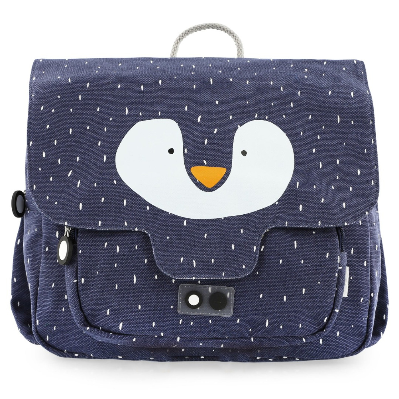 TRIXIE - SATCHEL MR. PENGUIN - 5420047912077 - 5420047912077
