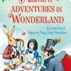 Usborne - Short Classics: AliceS Adventures İn Wonderland