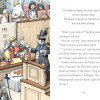 Usborne - Short Classics: AliceS Adventures İn Wonderland