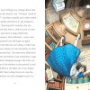 Usborne - Short Classics: AliceS Adventures İn Wonderland
