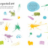 Usborne - Unworry Book: Mindful Activities