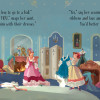 Usborne - Little Board Books: Cinderella Usborne - Little Board Books: Cinderella