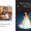 Usborne - Little Board Books: Cinderella Usborne - Little Board Books: Cinderella