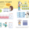 Usborne - Multiplying 7-8