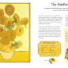 Book and Jigsaw: Art Gallery Book and Jigsaw: Art Gallery