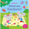 Fractions Matching Games and Book Fractions Matching Games and Book