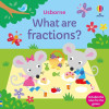 Fractions Matching Games and Book
