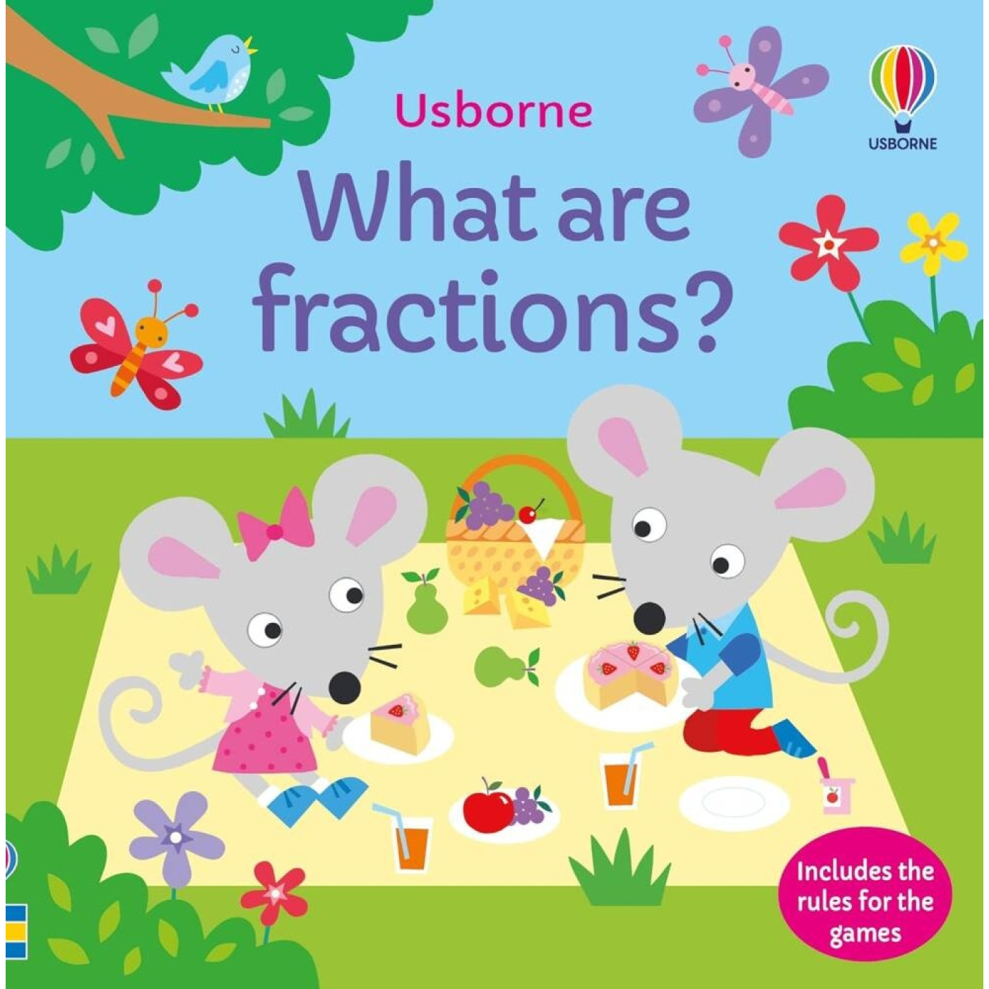 Fractions Matching Games and Book Fractions Matching Games and Book