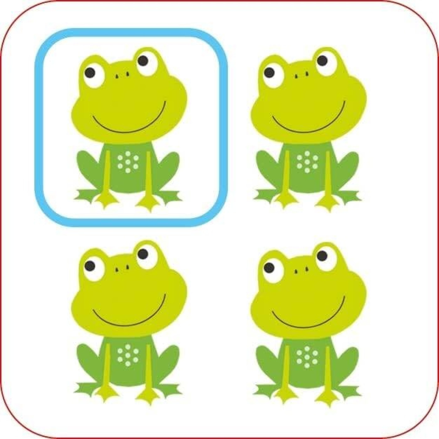 Fractions Matching Games and Book Fractions Matching Games and Book