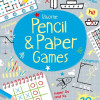 Pencil and Paper Games Pencil and Paper Games