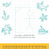 Pencil and Paper Games Pencil and Paper Games