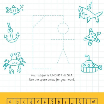 Pencil and Paper Games Pencil and Paper Games