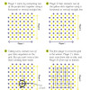 Pencil and Paper Games Pencil and Paper Games