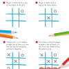 Pencil and Paper Games Pencil and Paper Games