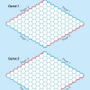 Pencil and Paper Games Pencil and Paper Games