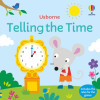 Telling the Time Matching Games and Book Telling the Time Matching Games and Book
