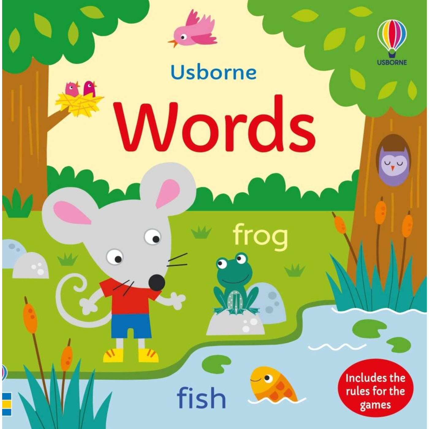 Words Matching Games and Book Words Matching Games and Book