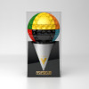 V-Sphere V-Sphere