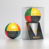 V-Sphere V-Sphere