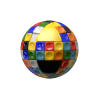 V-Sphere V-Sphere