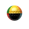 V-Sphere V-Sphere