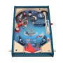 Vilac pinball uzay