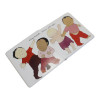Walker Books - Clap Hands Walker Books - Clap Hands