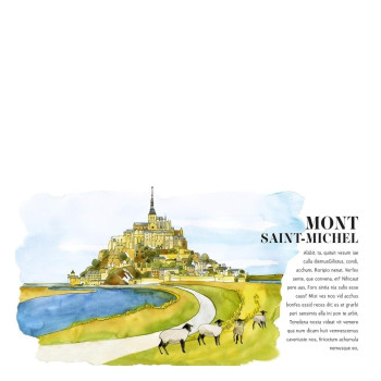 Walker Books - Panorama Pops - France Walker Books - Panorama Pops - France