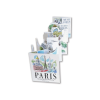 Walker Books - Panorama Pops - Paris - 9781406337273 - 9781406337273