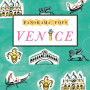 Venice: Panorama Pops