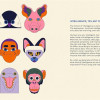 Wide-Eyed Editions - Welcome to AI - Hardcover