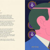 Wide-Eyed Editions - Welcome to AI - Hardcover