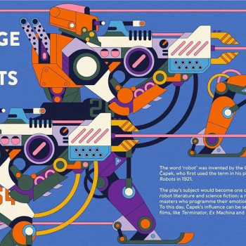 Welcome to AI - Hardcover Welcome to AI - Hardcover