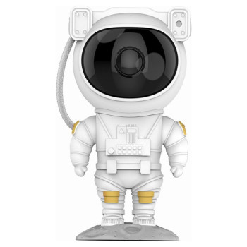 Yeelock Gece Lambası Yeelock Gece Lambası