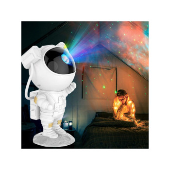 Yeelock Gece Lambası Yeelock Gece Lambası