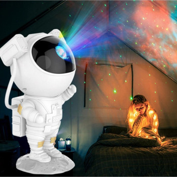 Yeelock Gece Lambası Yeelock Gece Lambası