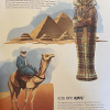 Yoyo Books - World Of Wonder: World Atlas Yoyo Books - World Of Wonder: World Atlas