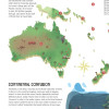Yoyo Books - World Of Wonder: World Atlas Yoyo Books - World Of Wonder: World Atlas