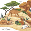 Yoyo Books - World Of Wonder: Amazing Nature Yoyo Books - World Of Wonder: Amazing Nature