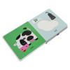 Yoyo Books - Its a Perfect Fit: Farm