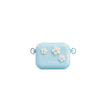 Zoyzoii - Çapraz Çanta / Daisy